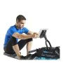 Rameur Fytter TRAINER TR-W8X de Fytter, Rameurs - Réf : S6900089, Prix : 685,08 €, Remise : %