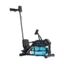 Máquina de Remo Fytter TRAINER TR-W8X de Fytter, Máquinas de remo - Ref: S6900089, Precio: 685,08 €, Descuento: %