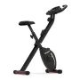 Bicicleta de Exercício Siluet Fitness FOLDABLE BIKE BX2-3S de Siluet Fitness, Bicicletas estáticas e de spinning - Ref: S6900...