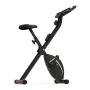 Bicicleta de Exercício Siluet Fitness FOLDABLE BIKE BX2-3S de Siluet Fitness, Bicicletas estáticas e de spinning - Ref: S6900...