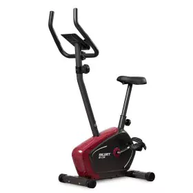 Stationary bike Siluet Fitness UPRIDE BIKE B-3S by Siluet Fitness, Exercise Bikes - Ref: S6900117, Price: 175,27 €, Discount: %