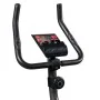 Bicicleta de Exercício Siluet Fitness UPRIDE BIKE B-3S de Siluet Fitness, Bicicletas estáticas e de spinning - Ref: S6900117,...