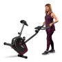 Bicicleta de Exercício Siluet Fitness UPRIDE BIKE B-3S de Siluet Fitness, Bicicletas estáticas e de spinning - Ref: S6900117,...