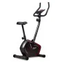 Bicicleta de Exercício Siluet Fitness UPRIDE BIKE B-3S de Siluet Fitness, Bicicletas estáticas e de spinning - Ref: S6900117,...