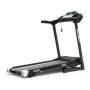 Tapis roulant Siluet Fitness TREADMILL T-3S de Siluet Fitness, Tapis de course - Réf : S6900120, Prix : 591,13 €, Remise : %