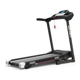 Cinta de Correr Siluet Fitness TREADMILL T-3S de Siluet Fitness, Cintas de correr - Ref: S6900120, Precio: 586,45 €, Descuent...