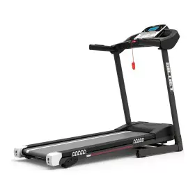 Treadmill Siluet Fitness TREADMILL T-3S by Siluet Fitness, Treadmills - Ref: S6900120, Price: 591,13 €, Discount: %