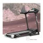 Tapis roulant Siluet Fitness TREADMILL T-3S de Siluet Fitness, Tapis de course - Réf : S6900120, Prix : 591,13 €, Remise : %