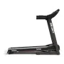 Tapis roulant Siluet Fitness TREADMILL T-3S de Siluet Fitness, Tapis de course - Réf : S6900120, Prix : 591,13 €, Remise : %