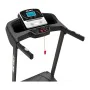 Tapis roulant Siluet Fitness TREADMILL T-3S de Siluet Fitness, Tapis de course - Réf : S6900120, Prix : 591,13 €, Remise : %