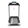 Tapis roulant Siluet Fitness TREADMILL T-3S de Siluet Fitness, Tapis de course - Réf : S6900120, Prix : 591,13 €, Remise : %