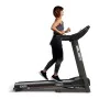 Tapis roulant Siluet Fitness TREADMILL T-3S de Siluet Fitness, Tapis de course - Réf : S6900120, Prix : 591,13 €, Remise : %