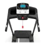 Cinta de Correr Siluet Fitness TREADMILL T-3S de Siluet Fitness, Cintas de correr - Ref: S6900120, Precio: 586,45 €, Descuent...