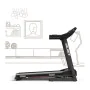 Tapis roulant Siluet Fitness TREADMILL T-3S de Siluet Fitness, Tapis de course - Réf : S6900120, Prix : 591,13 €, Remise : %