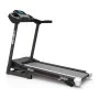 Tapis roulant Siluet Fitness TREADMILL T-3S de Siluet Fitness, Tapis de course - Réf : S6900120, Prix : 591,13 €, Remise : %