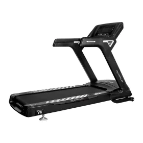 Cinta de Correr AFW V8 de AFW, Cintas de correr - Ref: S6900121, Precio: 2,00 €, Descuento: %