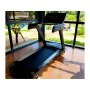 Treadmill AFW V8 by AFW, Treadmills - Ref: S6900121, Price: 2,00 €, Discount: %