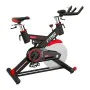 Bicicleta de Exercício Fytter RIDER RI-08R de Fytter, Bicicletas estáticas e de spinning - Ref: S6900122, Preço: 535,87 €, De...