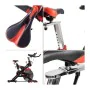 Bicicleta Estática Fytter RIDER RI-08R de Fytter, Bicicletas estáticas y de spinning - Ref: S6900122, Precio: 540,16 €, Descu...