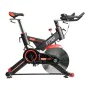 Stationary bike Fytter RIDER RI-08R by Fytter, Exercise Bikes - Ref: S6900122, Price: 540,16 €, Discount: %