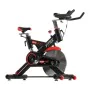 Bicicleta Estática Fytter RIDER RI-08R de Fytter, Bicicletas estáticas y de spinning - Ref: S6900122, Precio: 540,16 €, Descu...