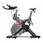 Bicicleta Estática Fytter RIDER RI-08R de Fytter, Bicicletas estáticas y de spinning - Ref: S6900122, Precio: 540,16 €, Descu...