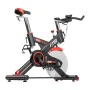 Stationary bike Fytter RIDER RI-08R by Fytter, Exercise Bikes - Ref: S6900122, Price: 540,16 €, Discount: %