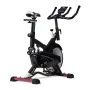 Bicicleta de Exercício Fytter CICLO INDOOR S-4S de Fytter, Bicicletas estáticas e de spinning - Ref: S6900124, Preço: 413,01 ...