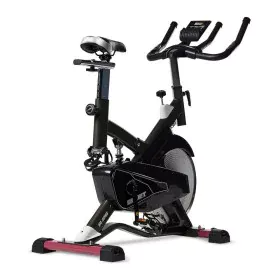 Stationary bike Fytter CICLO INDOOR S-4S by Fytter, Exercise Bikes - Ref: S6900124, Price: 416,31 €, Discount: %