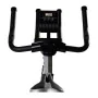 Standfahrrad Fytter CICLO INDOOR S-4S von Fytter, Heimtrainer und Spinning-Räder - Ref: S6900124, Preis: 416,31 €, Rabatt: %