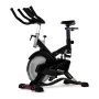 Bicicleta de Exercício Fytter CICLO INDOOR S-4S de Fytter, Bicicletas estáticas e de spinning - Ref: S6900124, Preço: 413,01 ...