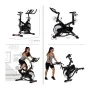 Standfahrrad Fytter CICLO INDOOR S-4S von Fytter, Heimtrainer und Spinning-Räder - Ref: S6900124, Preis: 416,31 €, Rabatt: %