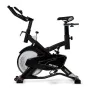 Standfahrrad Fytter CICLO INDOOR S-4S von Fytter, Heimtrainer und Spinning-Räder - Ref: S6900124, Preis: 416,31 €, Rabatt: %