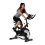 Bicicleta Estática Fytter CICLO INDOOR S-4S de Fytter, Bicicletas estáticas y de spinning - Ref: S6900124, Precio: 413,01 €, ...