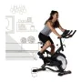 Standfahrrad Fytter CICLO INDOOR S-4S von Fytter, Heimtrainer und Spinning-Räder - Ref: S6900124, Preis: 416,31 €, Rabatt: %