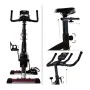 Standfahrrad Fytter CICLO INDOOR S-4S von Fytter, Heimtrainer und Spinning-Räder - Ref: S6900124, Preis: 416,31 €, Rabatt: %