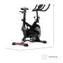 Bicicleta Estática Fytter CICLO INDOOR S-4S de Fytter, Bicicletas estáticas y de spinning - Ref: S6900124, Precio: 413,01 €, ...