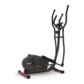 Vélo elliptique Siluet Fitness ELLIPTICAL E2-3S de Siluet Fitness, Vélos elliptiques - Réf : S6900125, Prix : 227,48 €, Remis...