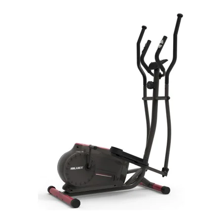 Crosstrainer Siluet Fitness ELLIPTICAL E2-3S von Siluet Fitness, Crosstrainer - Ref: S6900125, Preis: 226,57 €, Rabatt: %