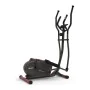 Bicicleta Elíptica Siluet Fitness ELLIPTICAL E2-3S de Siluet Fitness, Elípticas - Ref: S6900125, Precio: 227,48 €, Descuento: %