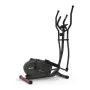 Bicicleta elíptica Siluet Fitness ELLIPTICAL E2-3S de Siluet Fitness, Elípticas - Ref: S6900125, Preço: 227,48 €, Desconto: %