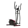 Vélo elliptique Siluet Fitness ELLIPTICAL E2-3S de Siluet Fitness, Vélos elliptiques - Réf : S6900125, Prix : 227,48 €, Remis...