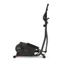 Vélo elliptique Siluet Fitness ELLIPTICAL E2-3S de Siluet Fitness, Vélos elliptiques - Réf : S6900125, Prix : 227,48 €, Remis...