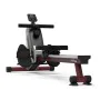 Rameur Siluet Fitness ROWER R-2S de Siluet Fitness, Rameurs - Réf : S6900126, Prix : 231,70 €, Remise : %