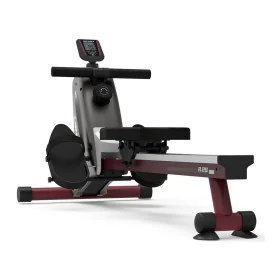 Vogatore Siluet Fitness ROWER R-2S di Siluet Fitness, Vogatori - Rif: S6900126, Prezzo: 231,70 €, Sconto: %