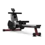 Vogatore Siluet Fitness ROWER R-2S di Siluet Fitness, Vogatori - Rif: S6900126, Prezzo: 231,70 €, Sconto: %