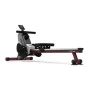 Rudermaschine Siluet Fitness ROWER R-2S von Siluet Fitness, Rudergeräte - Ref: S6900126, Preis: 231,70 €, Rabatt: %