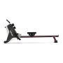 Rameur Siluet Fitness ROWER R-2S de Siluet Fitness, Rameurs - Réf : S6900126, Prix : 231,70 €, Remise : %