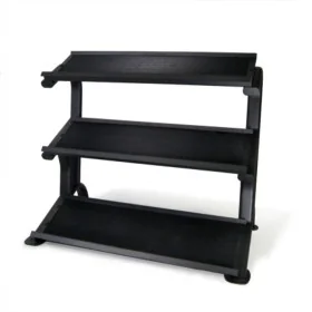 Soporte para Mancuernas AFW de AFW, Soportes para pesos - Ref: S6900142, Precio: 411,87 €, Descuento: %