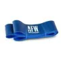 Bandes de résistance élastiques AFW SUPERBANDA DE RESISTENCIA AFW AZUL L (6.4CM) Bleu de AFW, Bandes élastiques - Réf : S6900...